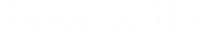 Teaterns Hus Logo